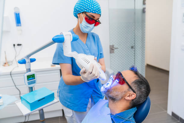 Best Emergency Tooth Extraction in Bridgeville, PA
